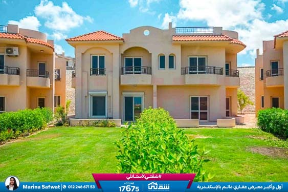 WhatsApp Image 2025-12-06 at 12.18.06 PM