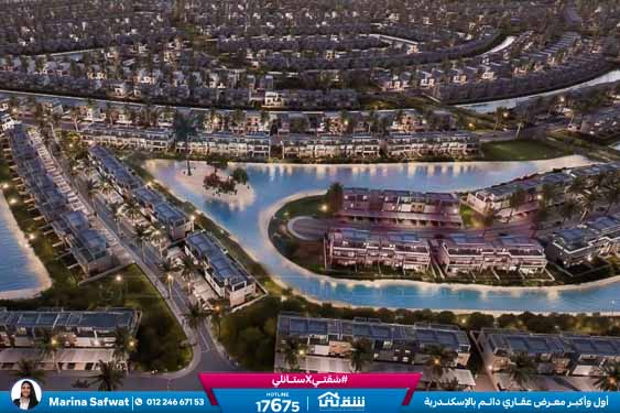 WhatsApp Image 2025-12-06 at 12.23.46 PM (2)