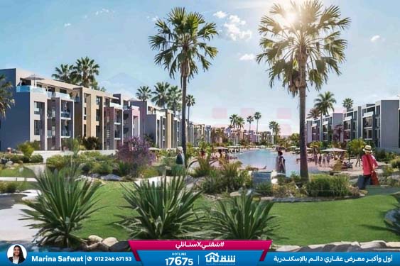 WhatsApp Image 2025-12-06 at 12.23.47 PM (1)