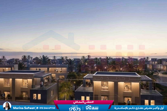 WhatsApp Image 2025-12-06 at 12.23.47 PM (2)