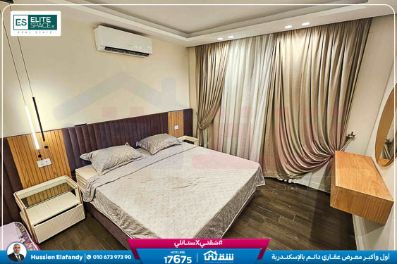 ZÝHv>pwùÇ%»üÁÑ¬-ÚEjF½D±&HI)8üÝIÎÊilA×æÇðÂM$~çÏ>êA§YAmÍxòu3w¿>Ö>-r_ue6:OÄÉþ¦â)!3<0*Fµj*@[¯¾¹pV±å7]´¯$¦0±#»G®ÄÓ$bP$èvöÚ¬Ñ$`zQ n¯ã#v`ì²ÛDUÃmd}ä$Á2B(¶Qä)éÐé¶öò@µÜ.íMÁCÿÆÍ $É[i¶BDáAÔÿ
-fªÇEÞoçþ&p£EæQM¢Ú£{ÉWüXØ¯ü?§æÊï^«ørStÔ4ØÍwð@+[XF{­^DO3´Í-nZöm"Öÿ6sY&HÓÃ{[x¢¯ùr~òOÔÈ¨C·xJ©Øõ_þ"rP*_ÿÓJ¼Ð¯rOLÖ$4O(VO
7õü«¶*¸)¦*Ñb®éª/LUS°¡ÅPw:wµÄ+/¨ýÜ«Ê¤wÿU»="¦µUã¿û9/Cªx"PqþXµ£rÒõKëU`¹PþA,´zxAo£þeZ8Þb*·öÑËð£f7¯Ós÷³5RÐ*(6öÊ¥¹mE·L)´U¶äxäÄµý*?ðÝéñ(¨ùìRJCä=^ë0DÂ{©­ÁíU¸Ë°Æéï~RÒ,m´rè1G*6N·i%YpI¤§OEÊ¾¡_ö©)êÕQL×1ôNÂ¸¹×¯Y·ÿ?Ã+vËÙö)*¼¥PòR5þe3ÐçHîôßòâ¿ãáI'?á@Ì~­l[¹IÛÐ_×$¶âõgÔõS³4)ÿ 	ÿ,*AEÅTå5%GVWQô¡Ãh'ÿÔR?Õ_øÍlÜ13Ò§îmÿ«CÅzÒæ68ª§¦qVU¥~ìU°1UEbª×]ÉGSA*¢z`¥µEZá[^#¯jâ«^Ò¥z¡+Ó"C0Xæ­mÏIº÷4§û!f9¤ÿªêV,£tÕ/Xî¹äôíP)£C4rèOÓnñ³äV }9eññ#È¿êÕþ/&ókSìÓþ/wÿ¯üÓÆthÃ^ßJd·ü,dÿÆø I®Léï"ô	ú^ZøEl2ä±æC«.t]ÔzcýÇþ s½;Q+vw/ëÃ{¢ëkþW&N_c×üÂ?îÈ[Ð²'Å¼dDIëø î6cÑÝ/Zwý¨Î|y\ÆýÌp§àÈRÖ1m­E?åñ¿oeGcóª¶K¡G2	¤ó4¦æÉ$1PÈÛþÞ%ÜS¿!òoí®Jñ.{;axïmNØehwÓ#IkÈ«DS®Ã
õ7øzxäQÄî§ß$¶©%þ£&'VÛ¦@Å6Hê1+HsÓî¦]Â×Ä²{nh	ªA,_V·ãÚÓ¤ñeÌy7Eùså÷n5}¾ÃrîAeÕà#·xÉì*s*êbTÞjo!ò!Ù¤{ø,dh szÕ¬È3DÉáVì(m§½¸D»¹ì¤W,&¹nÿÿÖétf_õWþ"3ÉÊÑYU©öH'åÐþ§¤2À²ºF×$Ã
±»*×í7sL¡tÖC¶%J®¬èNØU,qd$ü"¾øjde©©ÂcLmtp±éÓÇ"J@DG
»2eK
ý¾DÚFA¡äÆíhØ ñ.UBù$+zjc®A,c[¿ð­÷91»|qåàÃ+²qÿ2T#æ¼õî#ýýsÓÙTÈÆ YA/b´~«ÓÓGÜn)kÊYXþÄ
?à¨B)++M2zuX£ÿ§%Ñz¤siP¢ð°ÿÃc4§A4É×JDdØì¿3°Å	'õ£¡@zA$TÿMÁOÝÏþIÑ¯&x¡{¿ÿ×èVRÑ×ýTÿ×õrYÊñÐô"¹5¯ó¼/^ô7ï´i`ÔÕÔnRÙÕåªì°R¥&Ù¡ÕXUO9IõQJ¶YjÇn¹3å 1´!±Ø|ñ&ÅºS¹Êe;f"âÊ¦¶A¢0a·m±¤»¥*7í@µx½9{ï Åõr>ÉÛ-k.;}£Äw'l`Ò4øKËÛxaAWi$U
<MNZbÒù¿ËZÑÕ#Òuo(Ã¸¹P 5ù©Ìl° îäcäÀ´çô`­wHcÞ¥_o¦þ5Ì¬çD[ÒjH1§Ü?·eÁmÀD¶ uä·üaEyþàY@4[kK~GÿÊrómÇÉ«ü³åe?î¸ccÿ#½Åû÷
â¿ð±äÈÜ)Ì?.ôãfañHÛÿ°OãÍ£Ó­¹Y%Úuiå' TýxG6%æu>¥®ÝµL>±Qà=&
¿@ ÌA+ûþç0ÓÿÐ@8Ê?Õ_øÍirC+Ñ&¡$FÌ6VÑEwgèÌ9E4oo(=
°§üDâNÀ±K¼<³y^Æ9ÛÍµË¦[G6îÙù`Ý*X²×®J¥Hæµø.¾3$RZÒðÈ%qqm/4©¬ì~9Ô'þViT<B>»ò^/ÃývÌ|ø§êEðúáMÕ/ÔuS#¡¨ÿã9Â/ óO4ÉJº£ñãnXtùÅL±ªÔÓÒáo1Ûð|¶ØG'E1Ó¼Mòn¯+A·í£{`T¤JÒC¶ÊZÂÓ%ùÞí¡ÑîJ7ÉøF=övSÓÛ(2ìÁ³Ì¾Q×|»èK¨DÿU'©túQ½hUØT
WáfãË'	YA"t_-2ýq%TÓ2¨ðtíö±X6õ&Ú)mÑ£b=( }Íw«èºx*É£C´ÓxWÓ1ç@1µzðOúÙt¹×7wVÈüXìyF²+7ú¼×bÏz.y¦KÌzV¡´Zª¼w"U}WÇÜ7Åû,5ôÊ3ïavq]Z-âj6óYÿ¦Dª³ÄñsoD·ÁÌ/5ÿ)~e	_._ªFÙYÚ&þÌb2(®cM&Áv«ÎÄü6ÉôqI6ª iúpÿÁØz6D§Z,àéÂCûf1ô(®J'f^R·Fìê²Ö¢âöB>ü3Ûà6WÑÈ¸ÑìâþfÔ$gü:®!¸rnÎs-§£öd8«ÚbEÜðþ´ìpóRº¦ì@µ¸.E)D½E@e4Ï$5Ê=¯eö¡¹jûA)£å.ê?ÉÉlfi/·¸XîïfVk|éyQÌ/	Óo
,ê¶,ÇÌ­Þ{øÖÖÜZ[8íC¯ìv.ßBá#ïe#³Õ<£åMÊÕ©ùðùþåÌ×$$>@/#ÿÍ~¤ÜéØéö²ó6³u}u¡ÝÄ"·´YªÀûµ­@ºåÑWs)_ÿÓäºÌ°jZ{I6SPu%mã$ÆDêæÀÑêpqÔG2O¸®sFÆÎäV²»Öeh£¦¨j>õÄy¦Þa×"¹õ¬î$¹Yd
Äú¥5cÔÆåfT¡)ÎÃÆG0g.NÌó3í½ÈêPöQ5áÇ:Íã®çU­«Ay[Ë6»{u£«.IaJ¥í.(6eÛ3§ÞâqSÒü¥ä «LãL]B@à¥Íåeûjûµ§OrJ	,Þ=/M·_ÜA*;"ýTÂw`K8Â!j?VRy¶î·£2'U9*®9«
ßóYi|«£j@É/o·îl|ø­p"I®£M¢[]Ì¿WýõU.Â¼ÓßkÚÄcS$ÚÙ-¡Gaj±¡5ø"{Oç2fwPïAÝSoÇ®'£P%¿ÙJÔ÷?3²mQÞâ1Ëº0Ýq³Ò;&yf`Å-³2²ò·>Ï×áü.Ûiv¡äYÚ#ÓïGuËJ6%ÓùÔÈ0áKoômzÊT{F;xB´þðURÅÿ	¥x/Í§u¤`ÛB1Ü=ÆËÌô-bw¯)¦oør3AÈ^^idµÔl¢ [È·6õìÈõ_øeK °Ïxñ#zêhÞN)}Nqõ ¹/ø¹rmr©AªLd&¶bñÖjÁYUÉ"híprò'üW+'Úá&1¤ ×1iZMÕô¸ßõ»´r¢Uã"âñ?ÈÉðä&-!KËicYâ¹aêÁ:¢=+Fd ;þÌqòoÙÃ*¢QÑzÂhk%º@ÊC¢On3Kù¼óvçMQäGuJVØÖÿ×Ë¨q% BÝ®µw×Ñìn¢ÎÙ]Ïfèd9nÄ<çiêëú±û_¸@üF¡iøåsF]Ë8ÆGÁÁi=Ö¥èÁw¨Á$&6«°WÛÿ¬¹	!êÿÿÔäZEëÀfÚÑ{}Z0s¹gE¾"dÓå6þ
Çÿ
Bæ]Öõ;M4¸¡ýTÝZ4aG¯O¿Â-ìÒoÌKÐÑÇkfi$%¾8é^(¼v òm?6Ø:ïÈï¹cO+É<²ËÄ¼3ÈT*X×aþKf»$¸=îÂSóHSF[¹k 2i?àÔfÏ³2ú{Ã­¦Ñz/äV­ªÚCsª^ÃðGl=ge`O6ÿ°6¿äë¸	zOümå;¦YÝä.$C#+ìªÔè£íeG7ÝmfûTúÙ·²%¤eÉY©WâÆôéð+d"¾×Ëú¥Äjnä	_´XWn¼BÿvÿS3MàÑ,-W JÂ¨Wýá1*éÏ@*öwûoÇ%â4Á6fýãù9­)à:"A¥x^XJ
í«<lô óÈ3©M zïAáS?.[w'®ø¯1°ý |WÄDºb¾ I|àtø4+§ÔbIT1F	R~ÖÃâÄ¤L<SËöS-¬FYwÇ#ñ}4Ì^Õ5;Ò)Ý­5ÁHÑ|}An±ó?äúaÆoáÏ]E±ç¬Í°/%;P}9Viz[0Èq=ÆâÁÌªUH÷Û9üríñÎâ£õyª(TîGëÈ2·I`%F4Rx°ê1)(ÓZøIQ5@ ßxU3XüQpå3_Ñ;ËLNº}RñÍÅó|1»/(ÙFl4¸x-Fn'ÿÕäZñôõky«ð5½²[F?^c,'7¢×^ºÓÙ¨'NÞ¬_íâT·ük»B/æ3I*9=b¦àSù¹/§û,ÓS°Nt+yü$Ú41
V{é&ÕRh~3Uÿ'21é¦zPh¢êÈaòNd¦çV½3(â*CJo#£2#·ZÒy;æ,yOÎ]ö¢ME8£rg¯:Ðý¥ûc,ÅÃ	ÉÉ)DudÞDºÖ4­&ÆÇU@·0Aw0U,Ä´mïÇþmË¸½F¹0#fPúÞÈb¶@PÞq½×2DI*m5¼µXÚ[¢M·(ÿX®MVw ôcî¦ÏÝUðØ	V¼|ê74êÛ·ß+QÁNýðRñ+D]W(ùîzäÃÔ(¯µðÅBèg=
®â±ZDÜ¹¤
+JÊ6R~`úñB¢N#Øâ«èôùâª7×ÖZ}··n!·UØþ¡âN*ñ2kÚµ)&(VÕG£kn	ø·f ý³·/ø¶ÂüÕqæ]RHmÑxcÑHçª=:PU+îÄDmöÌÃ­ér­Ð`ÝX$&.]eGa/îþ&øù}#zK¹h^fòÍÎoc¨yÒYÒ¼ÔÇoÆ$bä¯ï8ü/Çìý>ycÉ~P¶µ9í5KÈBéå'üK&#L	¶GuM?KácR#C!	Ýã¹ÊÙñRës»/)]¥bkZýþùúSè[µ ÇA·¦µ?@9¥Ê(»'d7¤ûåM´¦$uÃ¡©?!×
ÒÙÀÔè8Ñ]iñ;òËôóá^xqF}!ÇìR¾Æ]$ÃÿÖãÚÙVI©xí-A¦æ¢Ö227rÇ'«ùòJ»³°ó§¬;È9ã¶°
@Â²¸,ÊC}¥ôó,âAf$E WÉ><m".Ou½Á,{±¯ Âe)Í"Ô¿15K³þ¡§ï¦øÜÜMì)ýl®ZæQÁÞ5¦³¯?ûºþ~ìjQM
_WlN^æW£¯ÿ.üßj-ä0k0©h-ø;T÷íÇ21B#êjÉù'×:Ä×ÐZÝÛ»-åÝ'3GdUV×Ç,w(âØ(ÚùXõ+kXÂïfË1 ÃB¾ÖFÌk!i6wvÕ·¢Â´³6ÀTerÛìO¥F tþ
MÚäv;ÛqHV©Ó¯JdØ­$°"´4;÷¥bÛ#º§ëÁKh¸T F@ §j{aBªÊ­PÞú<qUéáØú±V®n­ímÞâæALÇÃïÅ^Aæ¯5]ë§b÷0ï¹­=|r²m°
yß»Õ°²RÕJ%ëÊÃÇõæ9$6[ËÀrn©ã½{ïâ§·zWÑÇZ|7ébB:ÎÊåol]:î òÙ?åq"£üñ!?¾üÈóµÛÜI¥lÆ§ÕSOÞGüQ°P+Tò¢Ô|Ñ4VxÐv(ßÔ²ýmóÇÕÇ#Lnlày^°b¶r$j?»v2-zÓò©üÝÙþcÜ´@_[G)Z
ÄLf#Ér,Ê{aço/;[I@8ÌjüKÉr'	eâÞÒáÖM õ1yFmîe3j+l¦k¾TªÔüNüQ?i²B·~oùQ·òü~f²¶ÓP°*Xfp§Õt`¾¢×q2¯ûó% ÊHË?Ìk{PxuÕ^Dôí&»§.cSS«û_z¿ìx­Ó nô%ÎË,D£î;ÿµ¥ha´Ô¥%å~Õ>É=±É	01¤òK~@¢×'$ÅmÙX§ÑZ¤JWnûNáâMkE¡ê³UêÕ¨	¶øPßsA²äwÅU£¢Rj7÷Å[â[y.®¤X¡UÝ¶«È¼åç[rfÜtØÏîÿ»;ÃØd	¶À)k~`EÑ^ð×/Xìb¯ÚÔÿUÿâ¿Í¼ßMk§¸k©þ;X´Ízï»`ê
yÄfeà}Çäz¨bHï©9¼ÁÇSÄÑ¾rÉ.ºIUôøX|ÇO¸äbP?ìséû2±X¢¼`MÃøm¾DÔ´û-fY5	VäÇ^C$ªsA'©~hJ½i
Ì¿/<Íæ=CXkYîöPÄÏ/¨ °¨¢(zûÿ34±õ8zéÿÐâb¸QsÅÚÍ}í£þ¹E9V~[êði^tµT¶x-ï#kXîn"tá#@à
8fáÙ0·ÔPSq¥òÉÚÙûxÏû(6a@3Ê7¾ôN«æIZHíw©TÓ­Ö¸# ,hÓþ,¢mEÞê¾hÕª³L4;ÿK6]¸ØÒ[
E]Ã$
ÿäÜaØy§%µÇg
Ä$<¥aVyå,ZI[oµ#3ddIgÓüÒÕ´h|³©é·(··ÖÎ£âäýÀTåÇrX»c3µ<CM	m/Z[ü%X
2Ô£ýaös ÊØÇg°ù7ó*æßæ	}{:o¨Ò¯#&þ,ìÿßF/@=½ßÖlä[²z@P~&c¿z­ofGåï:DÊßè±¤-³7m×Ã$$ÂQe@FÁduaPFãèÉ°Sh©^tùü±U3¯PG³Sk/ÂWçñ*QRÀµ<öÖ°µÄîª*XÖ¨"ó·W¸{Há±¢$ !YþtøpslÄfÍÛéÉPRK¹ë :´rcmGhÏVBðÓ
ÒÏ¬ßYJdµKiÜÆÅA>àlÙ`0æ-F<=òÙ®|Ë¥^é©ug)HåUðVÀ ;³tÌ<ÚH¶ÎN=ºî­yYÎmä`xoÌw¯|Å8d¨ç,cúDD³â·©~Xi×J7´ö²Ï08§ßñ7û,ØiãA×ê%eÿÑh^OÒ%{M2#wqÄ·rVn1¢¢üoSöTtÁNH	'æ7m'IodGÒ`úßáÄÅË¿ì·ÅäøYsÙäO0ÝYzZüò°#ÌÄÒ¬ï6¶áÒÚàW<"PSv?å7Å$ k^`Ò4[6½Õ®ÒÒÜl¥ÏÄÇùQGÄíþJ"Jy_6u­c¯¡:u¡%Müà÷HÍV {æÿä&[B<÷cdò`¿£e[y®$GÄ`J­ãÛÈJiCû>ßêå ÚA§ ùSÍòéÐ~½å65©f*¯Åè×í'ìþÇòâE²!èëVæò[¸²¨)#Ö82>^[x¬6ò÷n,ÜÕÒÓi%¸vø§*â"QzªØjV¾µ¤Ò¸9`6ÖE*:r¯Mëß
FExì¥v$Ô1WI$PBÓM 8æÇ À¯#óÇfÔe0@^;XôÕ(ÿÊ<¿Û@¦'ý`	¡¸g$2ªÎÇöhl(rÒf°¡åm!»Ç]¾ãûÐyY)_NxT%@}·ýµþ8ÙjØ¥Âs)]ÁcO¾w]""p=éâJ
üûadÎ"oê­¡ÛÃ-?Öæõ.G0ä²2i²Ëx=$.H*iì{¡¶ÐZoÍÕìQÌäsaÉPÒÞ§xäö}&$¨XãUvUZºr/ÿÒìbQUY¤`D¬íà?_ò¯íaÜ@R-~õ«KÛCe%àÓù«[I©!1õ%àÿl#Éþ«`$Ð>¤Ù#'ÝúÞk¨ygY¸Ñ`¾²6§¦5DÀÇ,)Ðzrçÿ)(ÈÜª4^üêxÅ¿m	ºeµíÚHÞ¤[4§j·ÿ_1øæÐIº`ßWÔ5ã¬ÝI}vÛzÓÐÙ@(¯ù(«Ï»dw£V ^5ãN ø¾A$Lïð¦NE<Ð÷Hà´¡ØÓJÝÚÈ§ðþ9h-d5§jOm µ¸jBGîe?²|¶Z¤J¶f5mÙ­!X¤1/[Ôbü(ëÆ§ªýÚãË2qaÆüÞ²;/K©ÆLÌã'ÕÂcþoð§có£_1ÖÂzt2Dõü$·ò°óvèoGüìé£ÿ´~sy&C.?ßi(ØWÊÃÍ?èoGüìé£ÿùÈ5Ö¦ÛO'þ1ËÿUpþ^ÐÎùÙ?ÓGþ!AùæhaiukÂYkbÇÖB­ÆAûê¬lü¾<ò:[®di	¨xÓþô?Ø}}óæRª®¡uAøWT7Õ£àÏm V'úwÆÖÒC)ä5ÌE­tWoÇxá öëa&Uù5|`ó)5´'ùÑû¹c-Â#ÍìZôAfz  +å±vméÆÛ/ËB³1ë÷'õec'ÿÓ¢~x/Ïs«k6²jm+-Â Y¬ì~Êñ^<èÿêæó´tÅúÎ²ûO&iðå#ú*¿¿¾^Ò®Ì³zÌ¢ÚÜ!2ÜÈÜNMêÙÔCÒ×DÑËþVÏþ);òw´­^)nn`7	m ÀÇ
)I½Iæø"¤RUQ?Ù®cêcÀ_ôÍôÇüç#K®ÕÎÉÍoöÜÇÕ9qA7Ô?,,î¯­­tFµy>°giÂË"º¼R*©10U9//õ²eÆ2.Qõuú¿Ò¹Ôkãêú²Ï§Ó¿ÓêJnÿ-5+M6âþ{utßâÕüÕo+reUæþ@ÏÎUÍÀ/Öàì¼Y1ä®æ»~ßö1ÔxOîðþê<^®)Gëõ2iü©Çssv&o«Ô³FìÁ*
Æ¼â{3F@=ÿÒ¬jë#cÃýî¼©<ÈúyÙK2á¢@÷JÓ¯ÙÄvnÿãÅOiëè¿ÒºïòöòÒîÚÒ;e¸ä"9ZÀrebåxñR¬ÕûÓ×DeÑy¼/Ôýi¬o¼êêCöÉø?$;3Gtû"Äö®º¬ðÿ¥R?¼Ø/èîNLTTyþ÷¹¡é