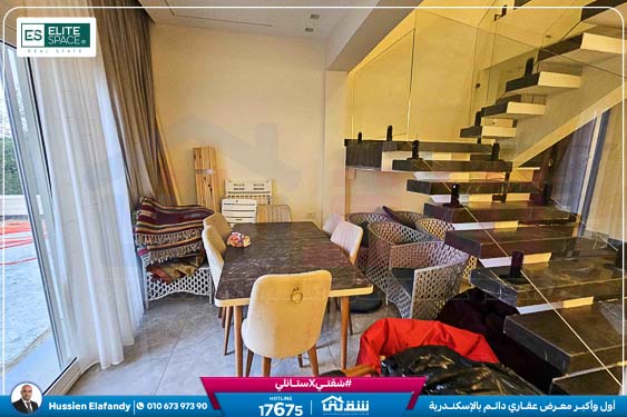 WhatsApp Image 2025-12-13 at 1.22.47 PM