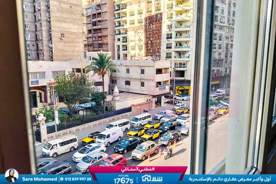 WhatsApp Image 2025-12-13 at 12.15.37 PM (2)