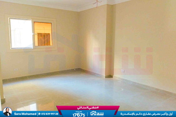 WhatsApp Image 2025-12-13 at 12.15.39 PM