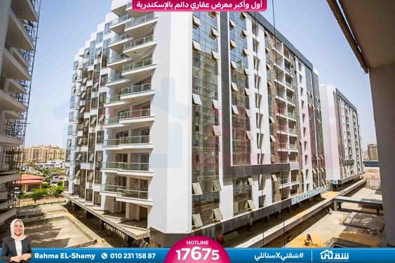 WhatsApp Image 2025-12-13 at 14.09.45_11413bea