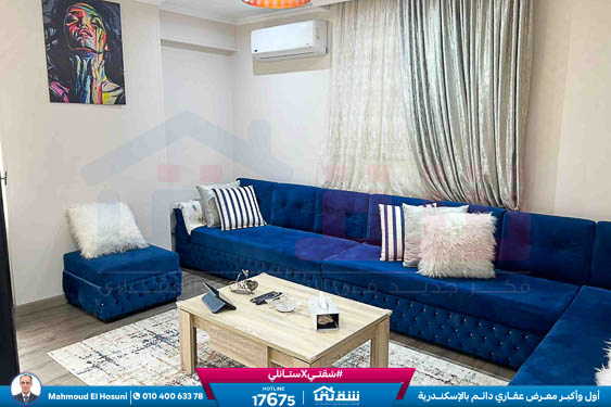 WhatsApp Image 2025-12-15 at 11.31.57_191e71d1