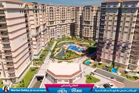 WhatsApp Image 2025-12-15 at 4.57.52 PM (1)