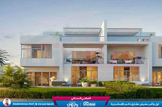 WhatsApp Image 2025-12-17 at 6.05.16 PM (1)