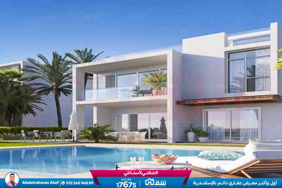 WhatsApp Image 2025-12-17 at 6.05.16 PM