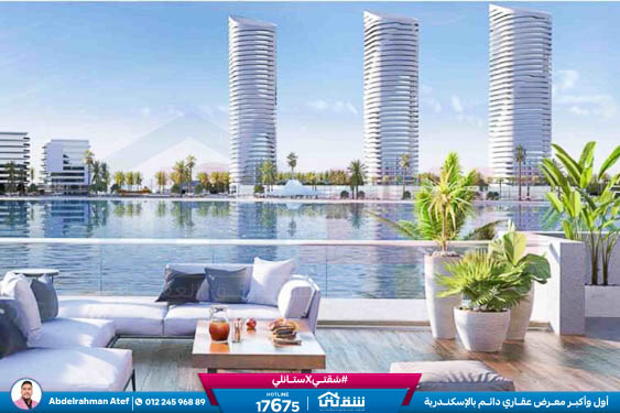 WhatsApp Image 2025-12-17 at 6.05.18 PM