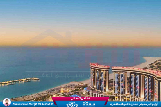 WhatsApp Image 2025-12-17 at 6.05.19 PM (1)