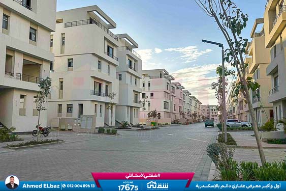 WhatsApp Image 2025-12-18 at 5.52.55 PM