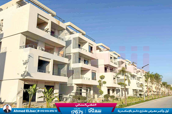 WhatsApp Image 2025-12-18 at 5.52.56 PM (2)