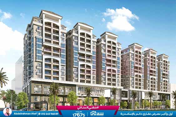 WhatsApp Image 2025-12-20 at 10.40.46 AM (1)