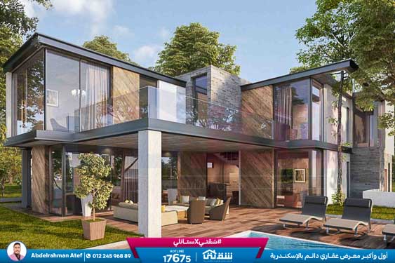 WhatsApp Image 2025-12-20 at 11.17.24_6ca89a8a