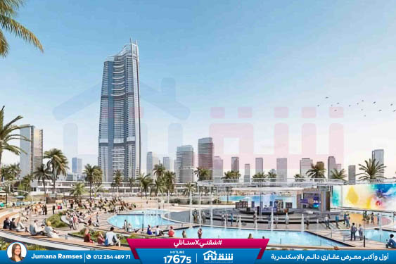 WhatsApp Image 2025-12-20 at 4.19.37 PM