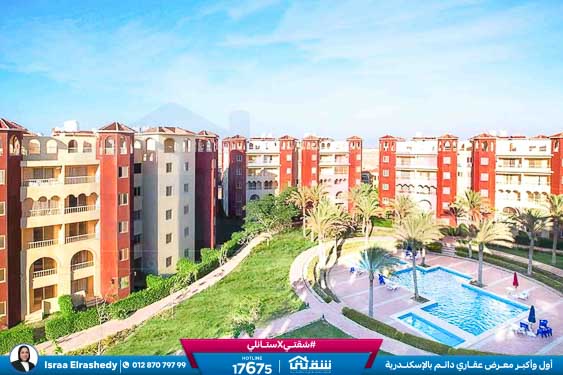 WhatsApp Image 2025-12-21 at 2.35.22 PM