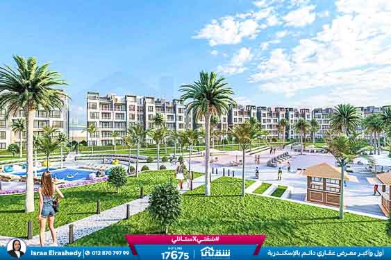 WhatsApp Image 2025-12-21 at 2.35.24 PM