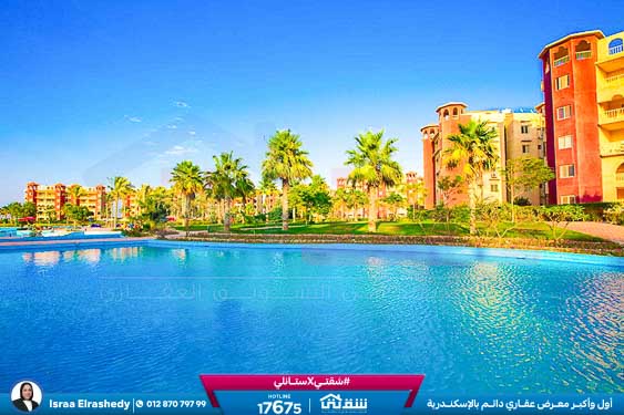 WhatsApp Image 2025-12-21 at 2.35.49 PM