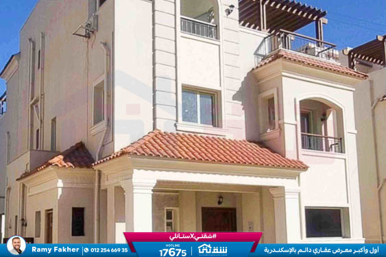 WhatsApp Image 2025-12-22 at 10.40.48_10693663