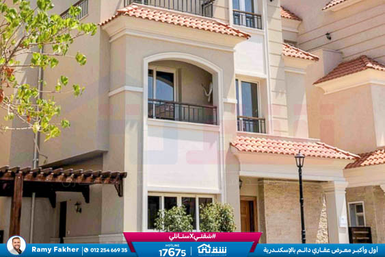 WhatsApp Image 2025-12-22 at 10.40.49_70e7e53a