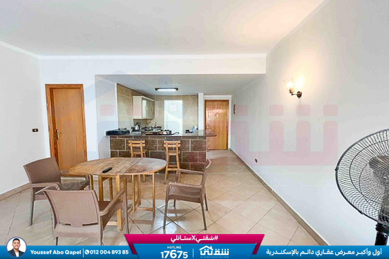 WhatsApp Image 2025-12-22 at 11.11.46 PM (1)