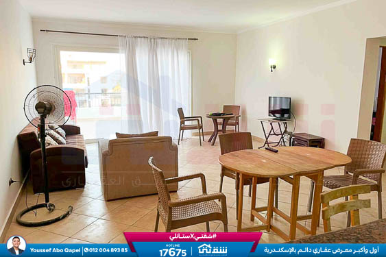 WhatsApp Image 2025-12-22 at 11.11.46 PM