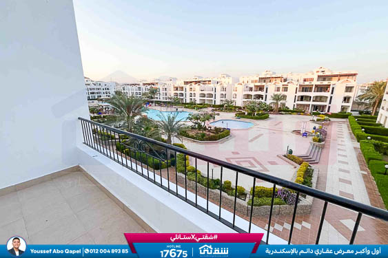 WhatsApp Image 2025-12-22 at 11.11.47 PM (2)