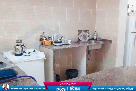 WhatsApp Image 2025-12-22 at 11.11.47 PM