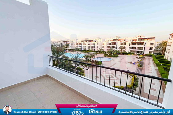 WhatsApp Image 2025-12-22 at 11.11.48 PM (2)