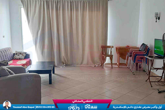 WhatsApp Image 2025-12-22 at 11.11.48 PM