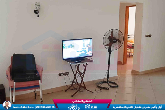 WhatsApp Image 2025-12-22 at 11.11.49 PM (1)