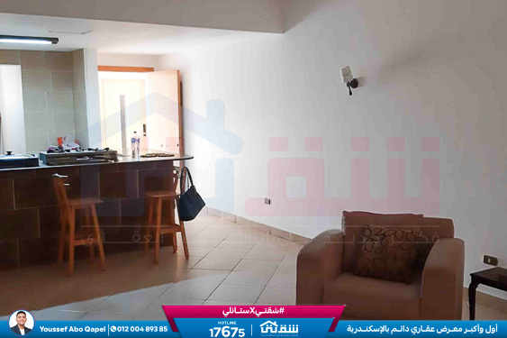 WhatsApp Image 2025-12-22 at 11.11.49 PM (2)