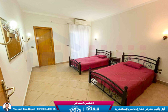 WhatsApp Image 2025-12-22 at 11.11.49 PM