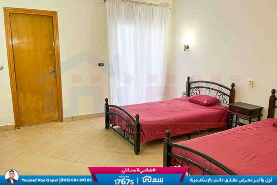 WhatsApp Image 2025-12-22 at 11.11.50 PM (2)