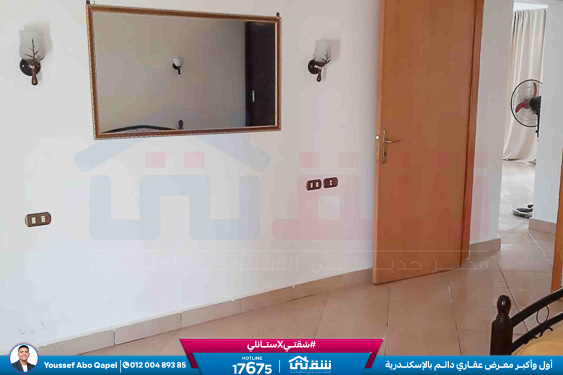 WhatsApp Image 2025-12-22 at 11.11.50 PM