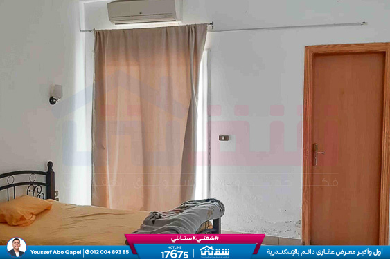 WhatsApp Image 2025-12-22 at 11.11.51 PM (2)