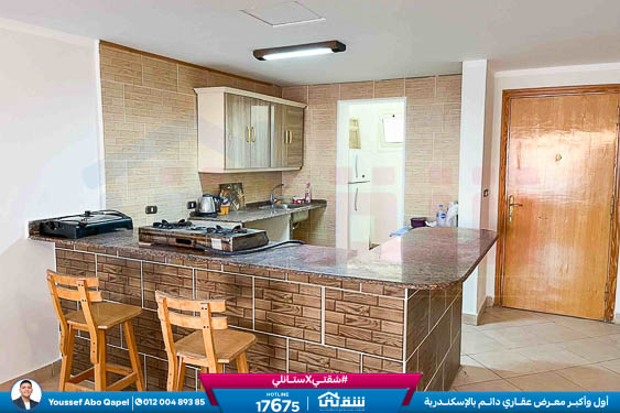 WhatsApp Image 2025-12-22 at 11.11.51 PM