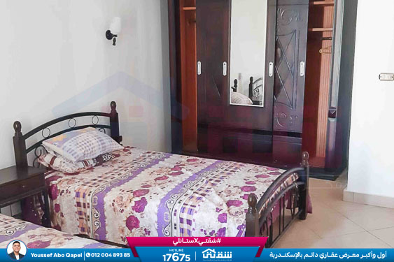 WhatsApp Image 2025-12-22 at 11.11.53 PM (1)