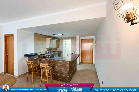 WhatsApp Image 2025-12-22 at 11.11.54 PM (1)