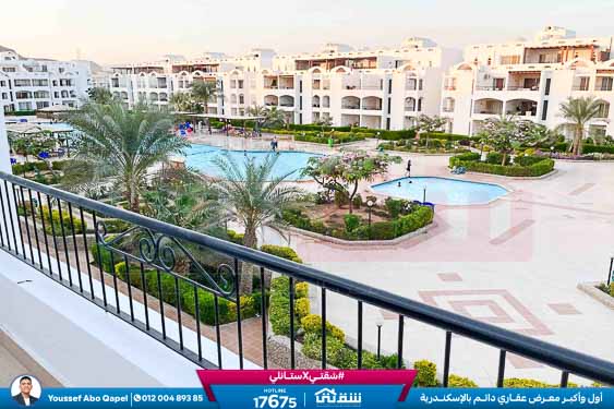 WhatsApp Image 2025-12-22 at 11.11.54 PM (2)