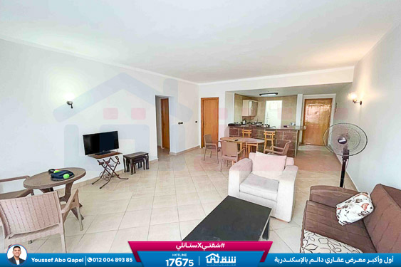 WhatsApp Image 2025-12-22 at 11.11.54 PM