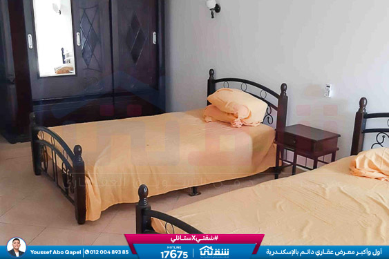 WhatsApp Image 2025-12-22 at 11.11.55 PM (1)