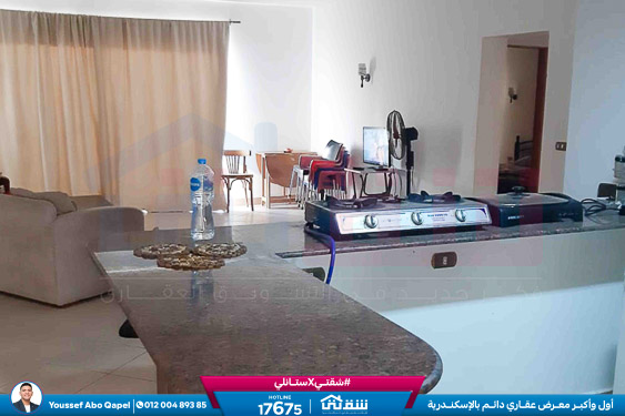 WhatsApp Image 2025-12-22 at 11.11.55 PM