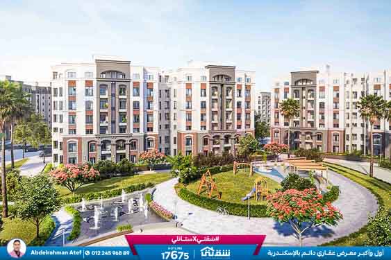 WhatsApp Image 2025-12-23 at 1.31.43 PM