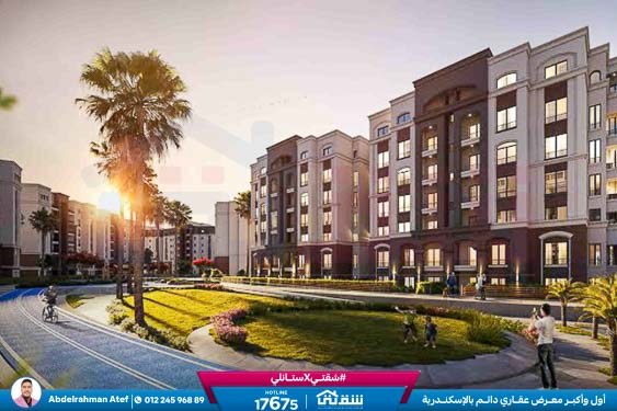 WhatsApp Image 2025-12-23 at 1.31.44 PM