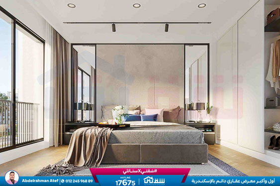 WhatsApp Image 2025-12-23 at 1.31.45 PM (1)