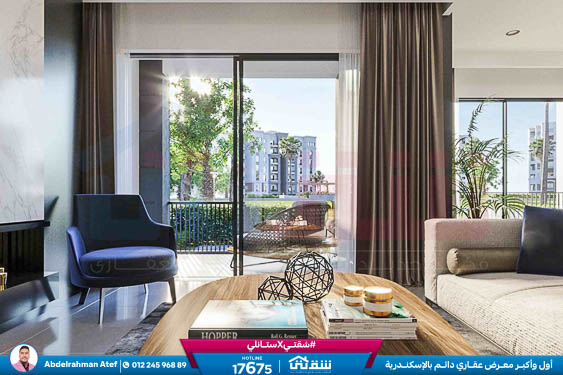 WhatsApp Image 2025-12-23 at 1.31.45 PM