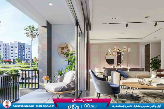 WhatsApp Image 2025-12-23 at 1.31.47 PM (1)