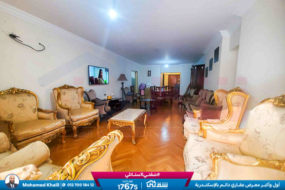 WhatsApp Image 2025-12-23 at 5.40.00 PM (1)